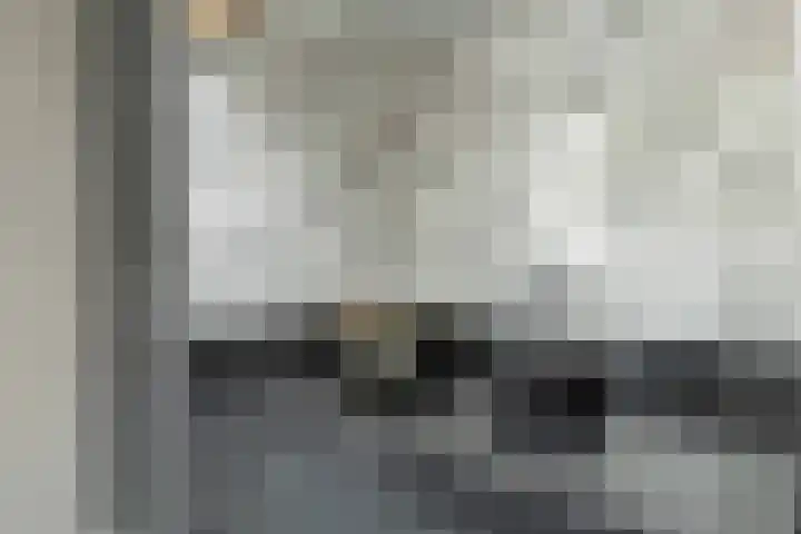 Weerwilleweg 24 Koekange thumbnail 24