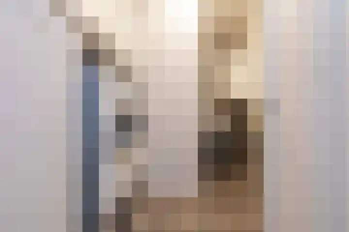 Weerwilleweg 24 Koekange thumbnail 26