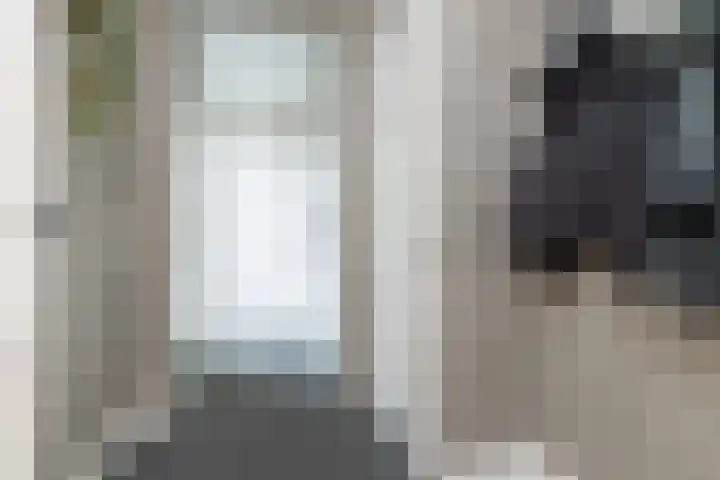 Weerwilleweg 24 Koekange thumbnail 27