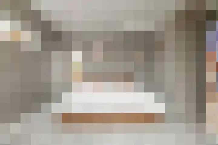 Weerwilleweg 24 Koekange thumbnail 28
