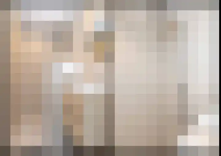 Weerwilleweg 24 Koekange thumbnail 30