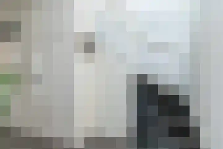 Weerwilleweg 24 Koekange thumbnail 31