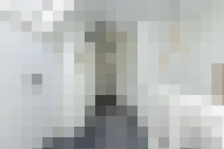 Weerwilleweg 24 Koekange thumbnail 32