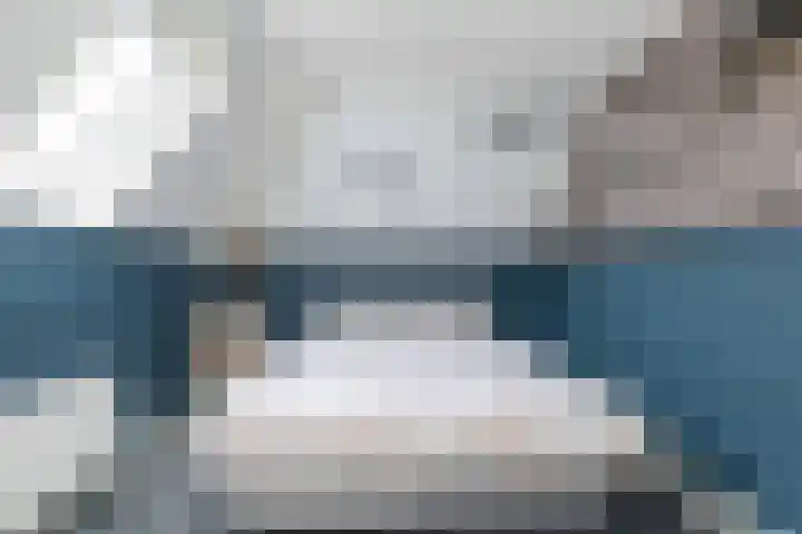 Weerwilleweg 24 Koekange thumbnail 34