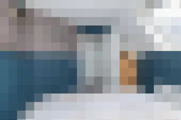 Weerwilleweg 24 Koekange thumbnail 35