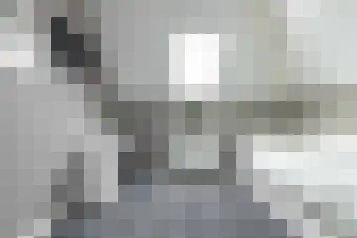 Weerwilleweg 24 Koekange thumbnail 36