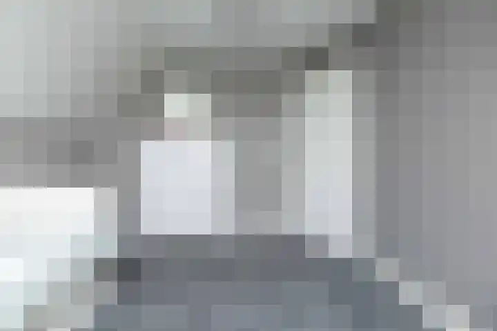 Weerwilleweg 24 Koekange thumbnail 37