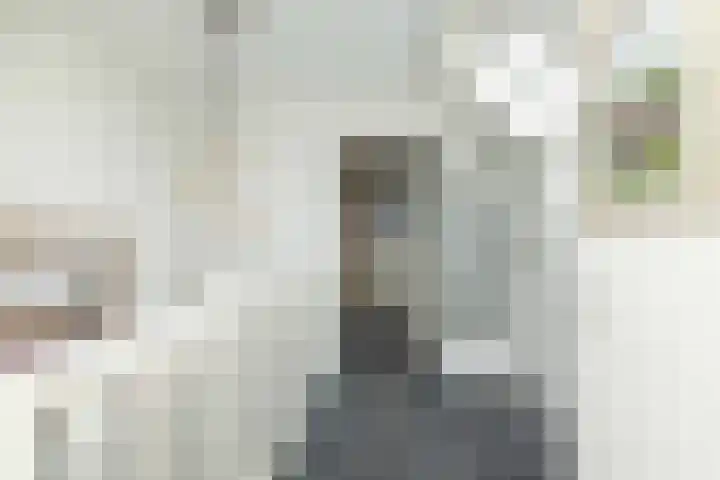 Weerwilleweg 24 Koekange thumbnail 38