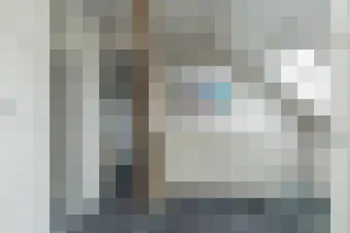 Weerwilleweg 24 Koekange thumbnail 40