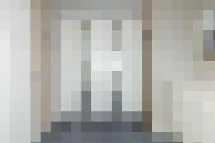 Weerwilleweg 24 Koekange thumbnail 41
