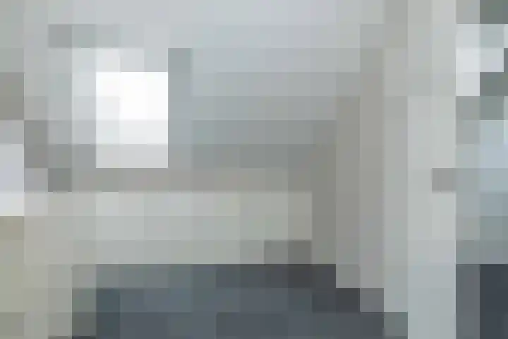 Weerwilleweg 24 Koekange thumbnail 42