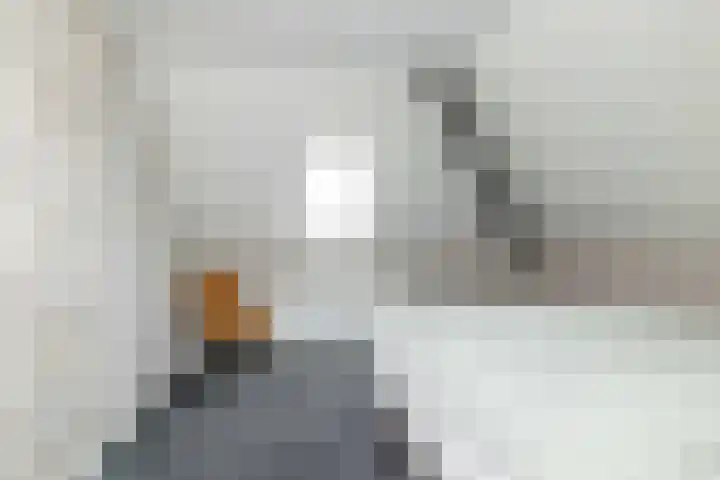 Weerwilleweg 24 Koekange thumbnail 43