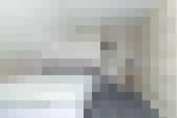 Weerwilleweg 24 Koekange thumbnail 44