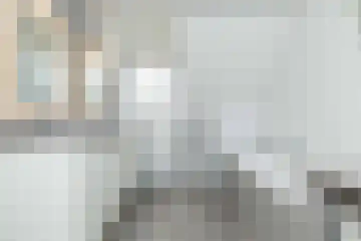 Weerwilleweg 24 Koekange thumbnail 45
