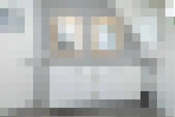 Weerwilleweg 24 Koekange thumbnail 46