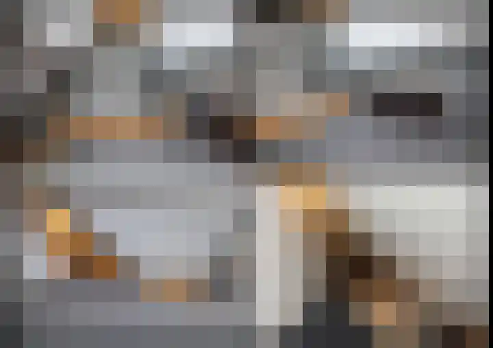 Weerwilleweg 24 Koekange thumbnail 49