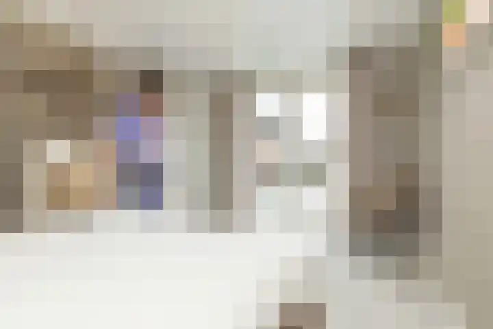 Weerwilleweg 24 Koekange thumbnail 5