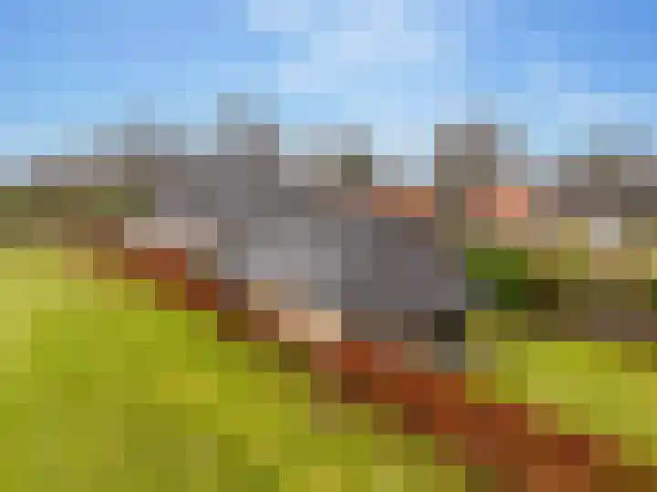 Weerwilleweg 24 Koekange thumbnail 54