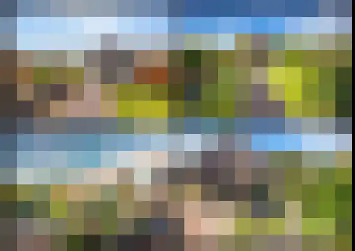 Weerwilleweg 24 Koekange thumbnail 57