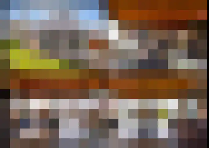 Weerwilleweg 24 Koekange thumbnail 58