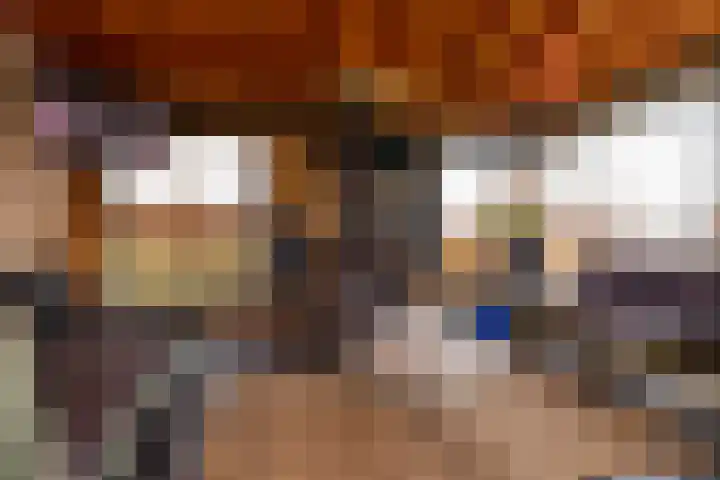 Weerwilleweg 24 Koekange thumbnail 59