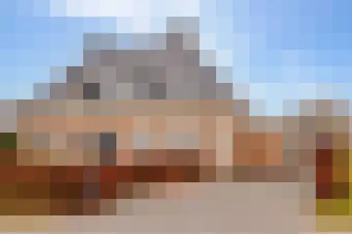 Weerwilleweg 24 Koekange thumbnail 6
