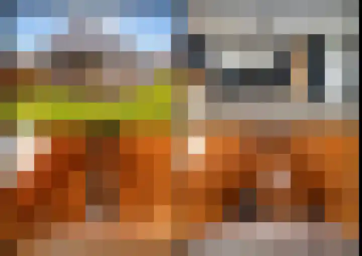 Weerwilleweg 24 Koekange thumbnail 60