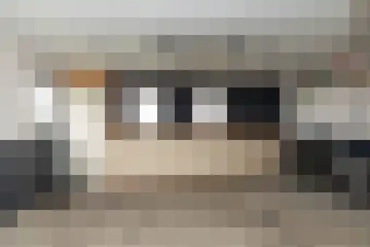 Weerwilleweg 24 Koekange thumbnail 61