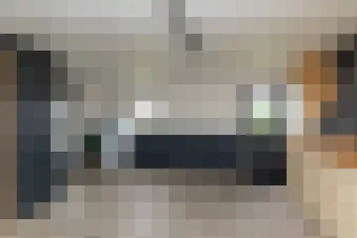 Weerwilleweg 24 Koekange thumbnail 62