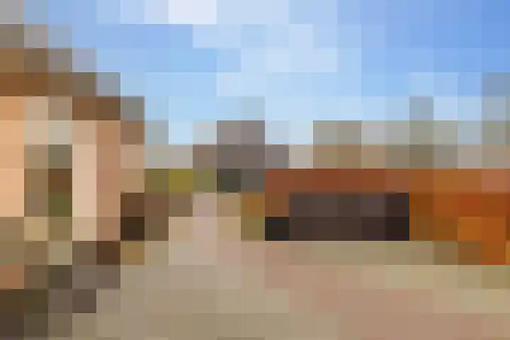 Weerwilleweg 24 Koekange thumbnail 64