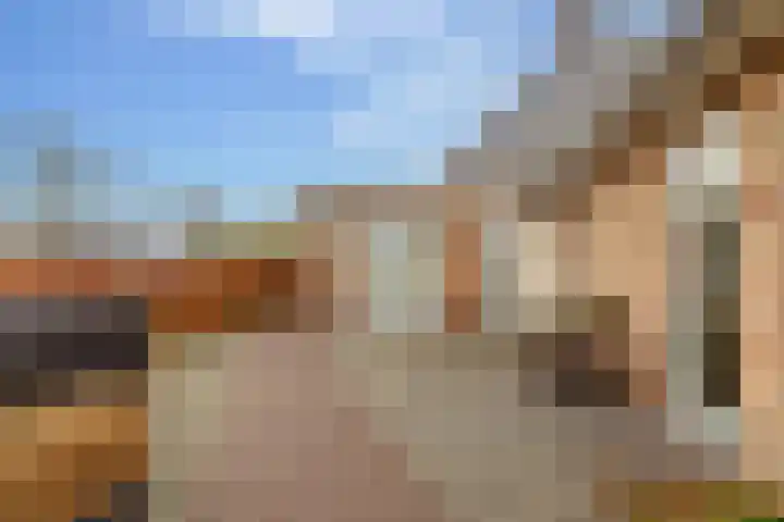 Weerwilleweg 24 Koekange thumbnail 65