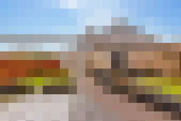Weerwilleweg 24 Koekange thumbnail 66