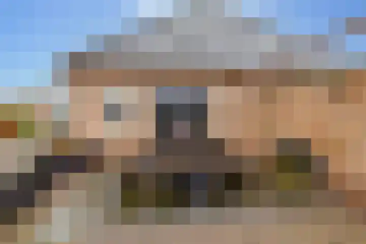 Weerwilleweg 24 Koekange thumbnail 67