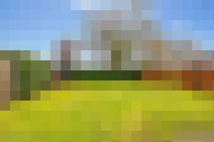 Weerwilleweg 24 Koekange thumbnail 69