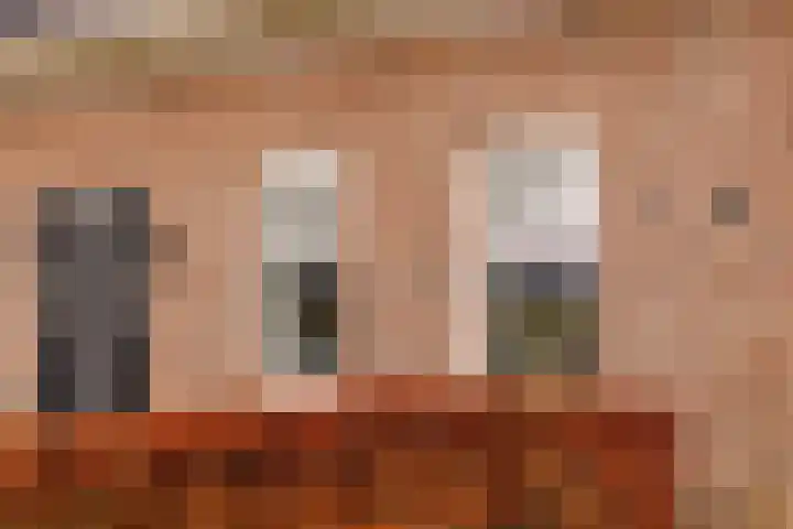 Weerwilleweg 24 Koekange thumbnail 7