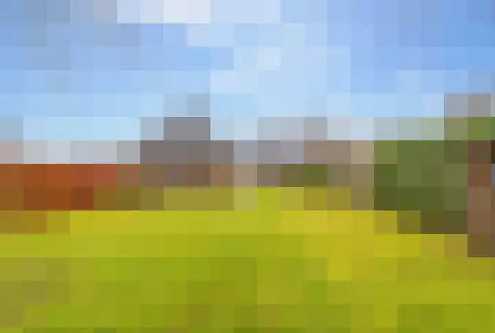 Weerwilleweg 24 Koekange thumbnail 70