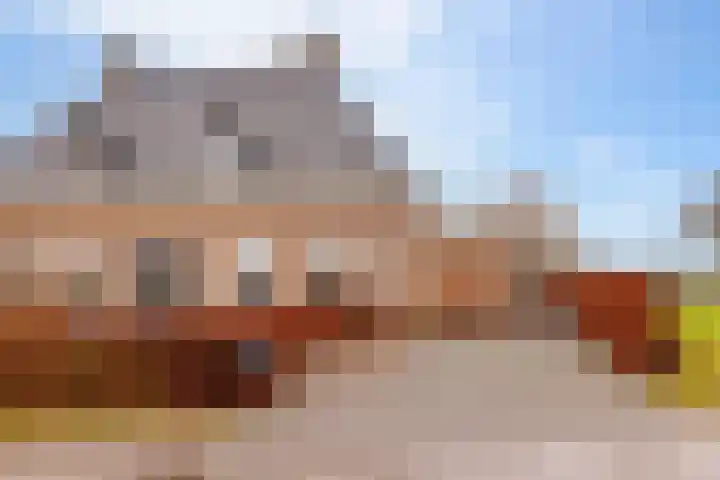 Weerwilleweg 24 Koekange thumbnail 73