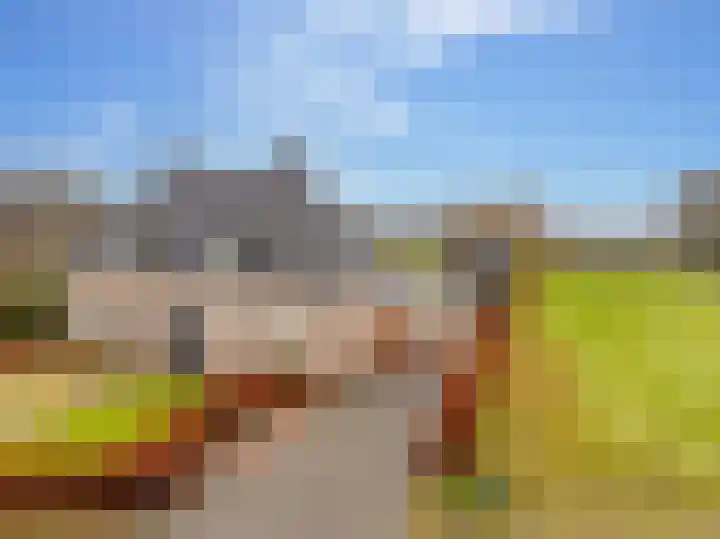 Weerwilleweg 24 Koekange thumbnail 75
