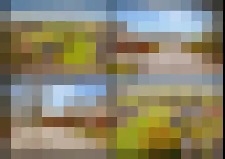 Weerwilleweg 24 Koekange thumbnail 76