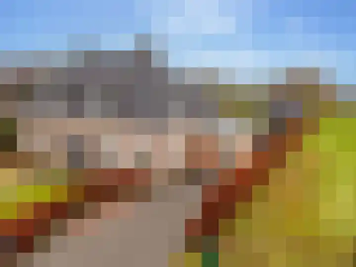 Weerwilleweg 24 Koekange thumbnail 77
