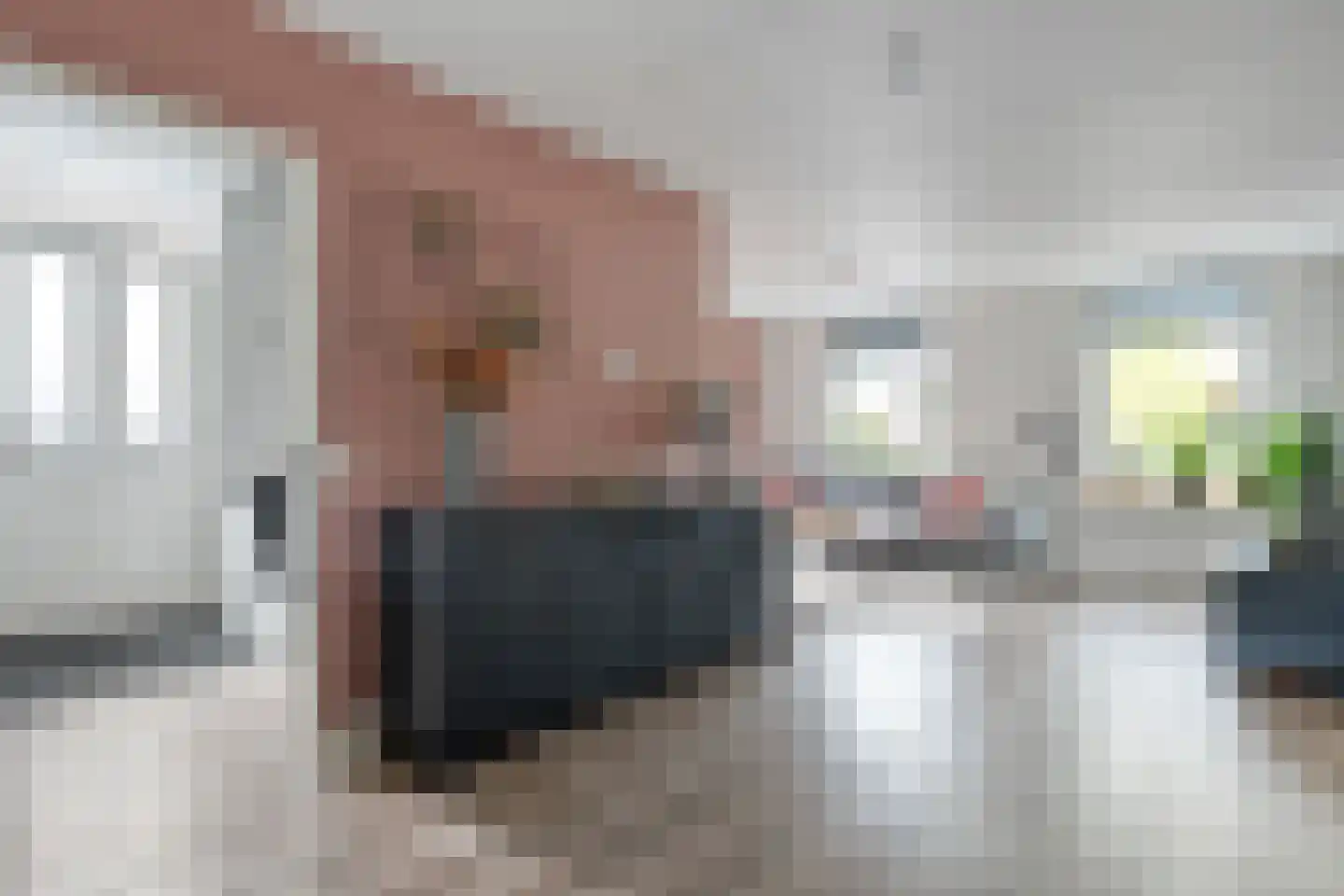 Weesboom 11 Hasselt thumbnail 22