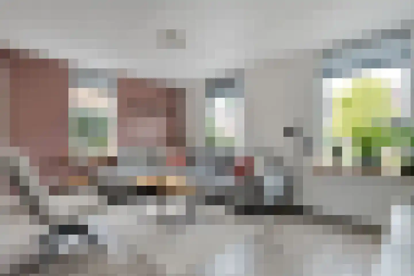 Weesboom 11 Hasselt thumbnail 23