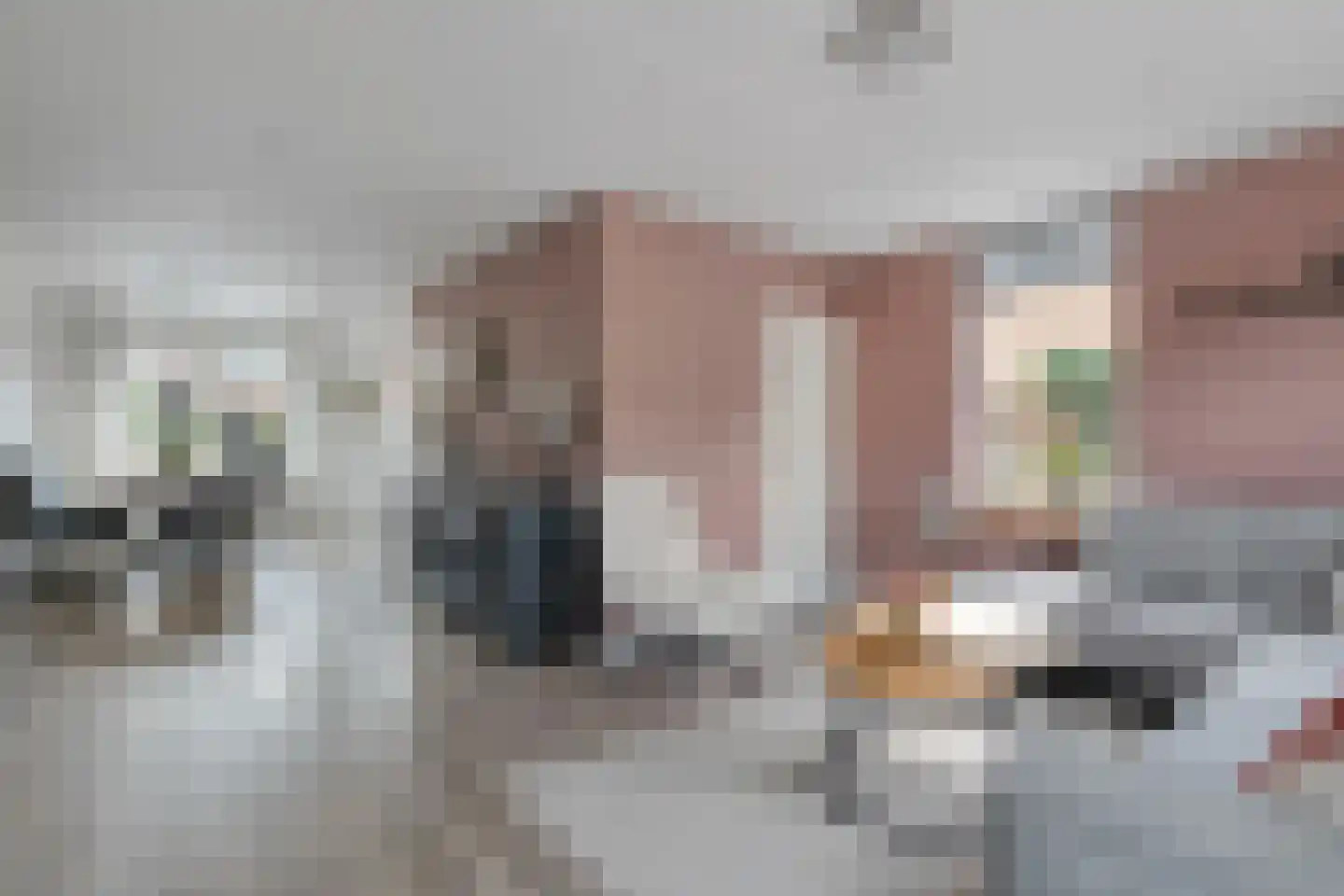 Weesboom 11 Hasselt thumbnail 27