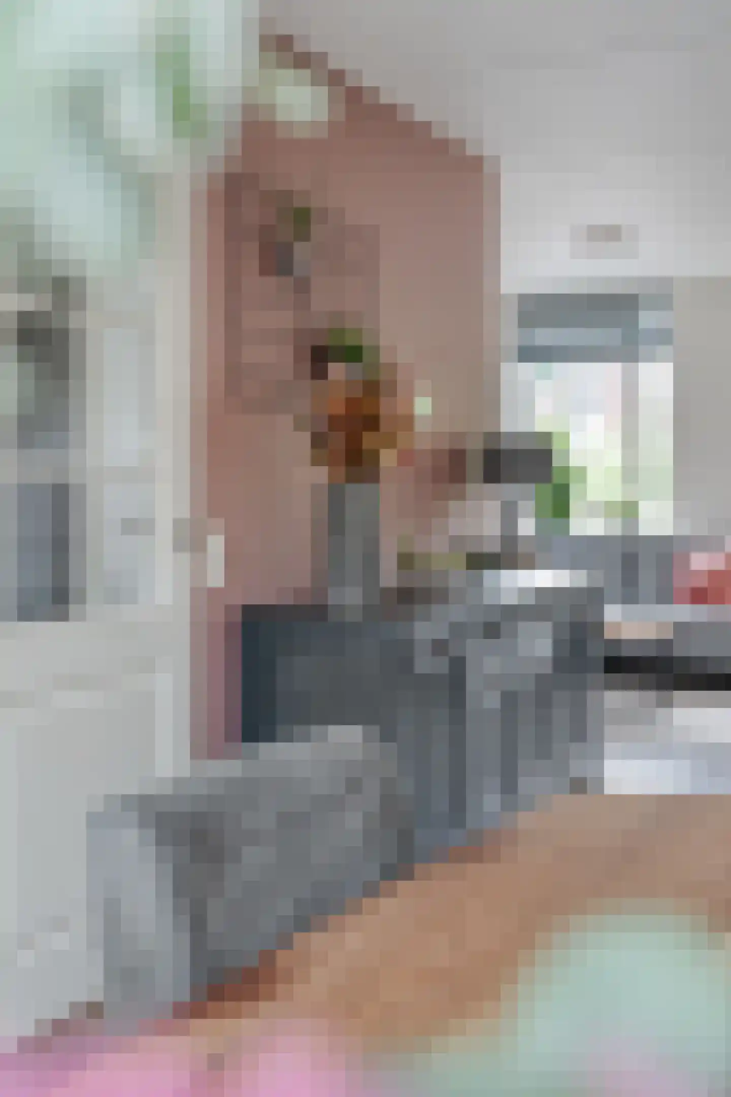 Weesboom 11 Hasselt thumbnail 32