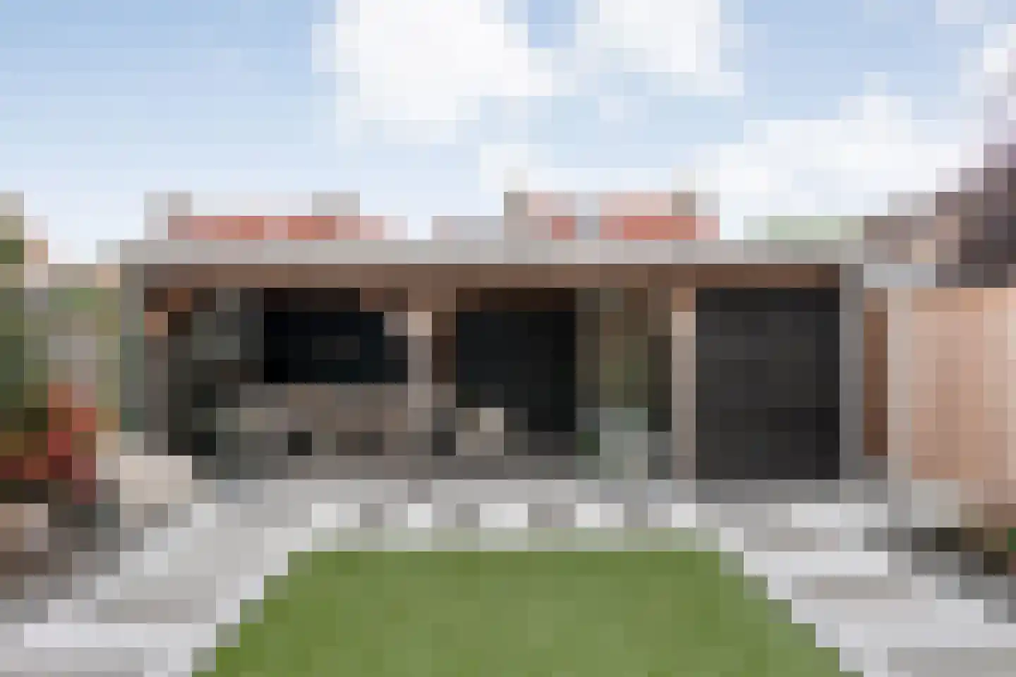 Weesboom 11 Hasselt thumbnail 63
