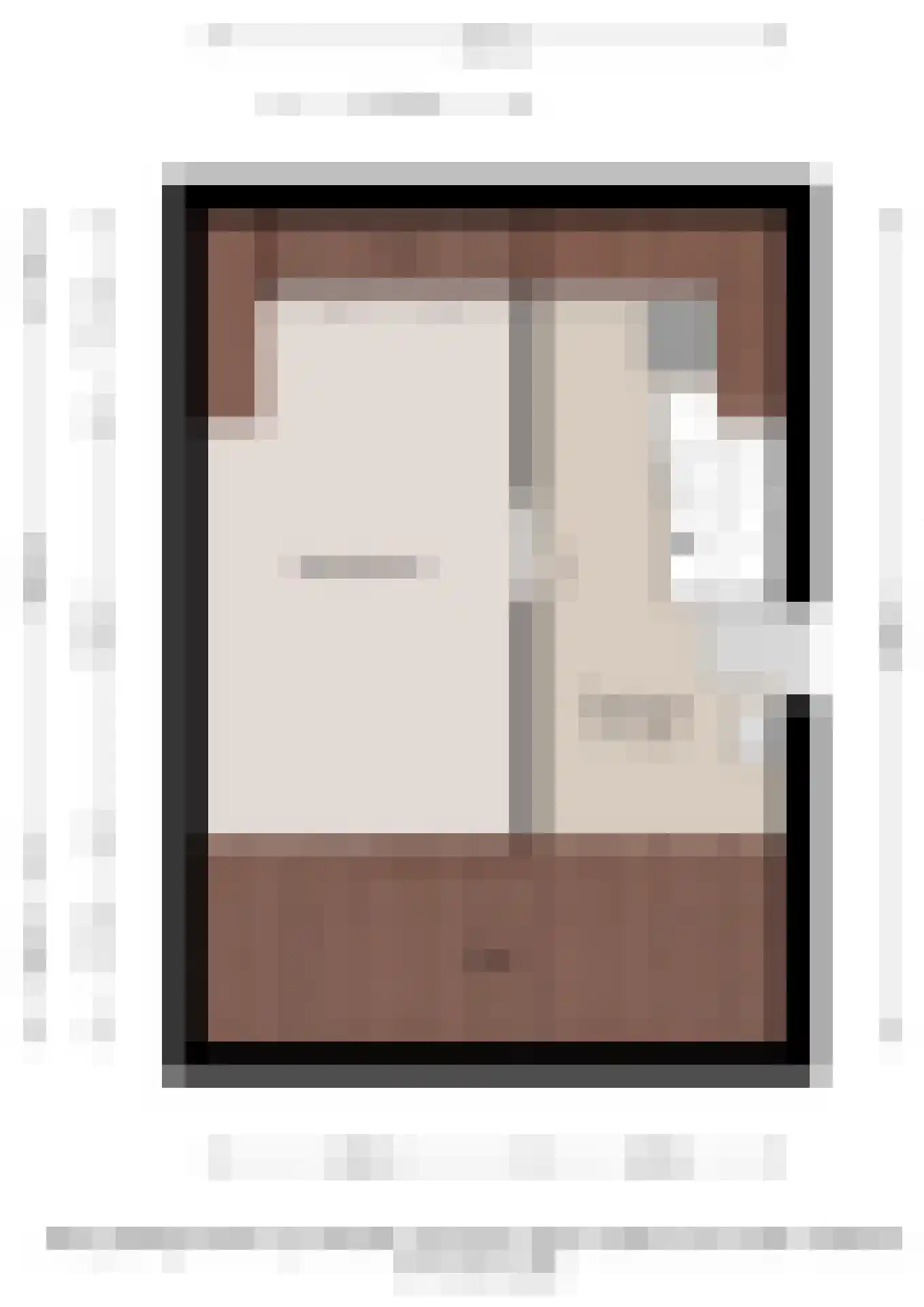 Weesboom 11 Hasselt thumbnail 73