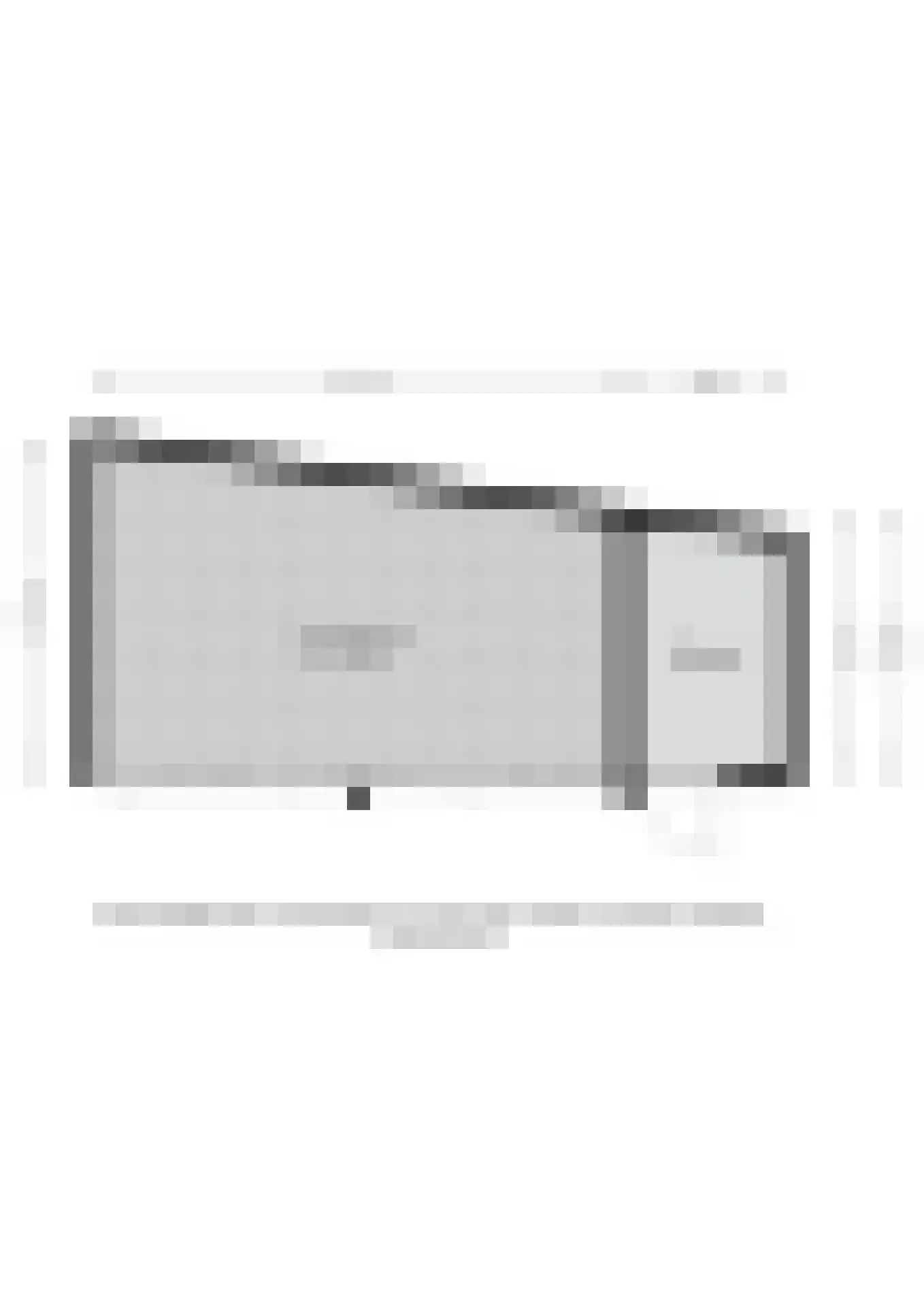 Weesboom 11 Hasselt thumbnail 74