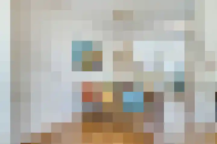Weesdijk 15 Vianen thumbnail 12
