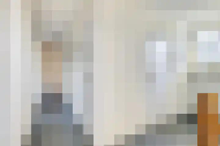Weesdijk 15 Vianen thumbnail 25