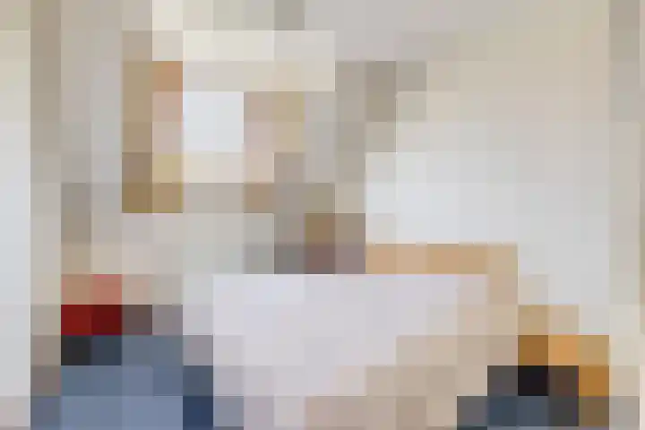 Weesdijk 15 Vianen thumbnail 26